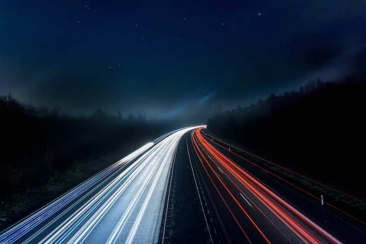 Comment la facturation électronique accélère les processus de facturation.