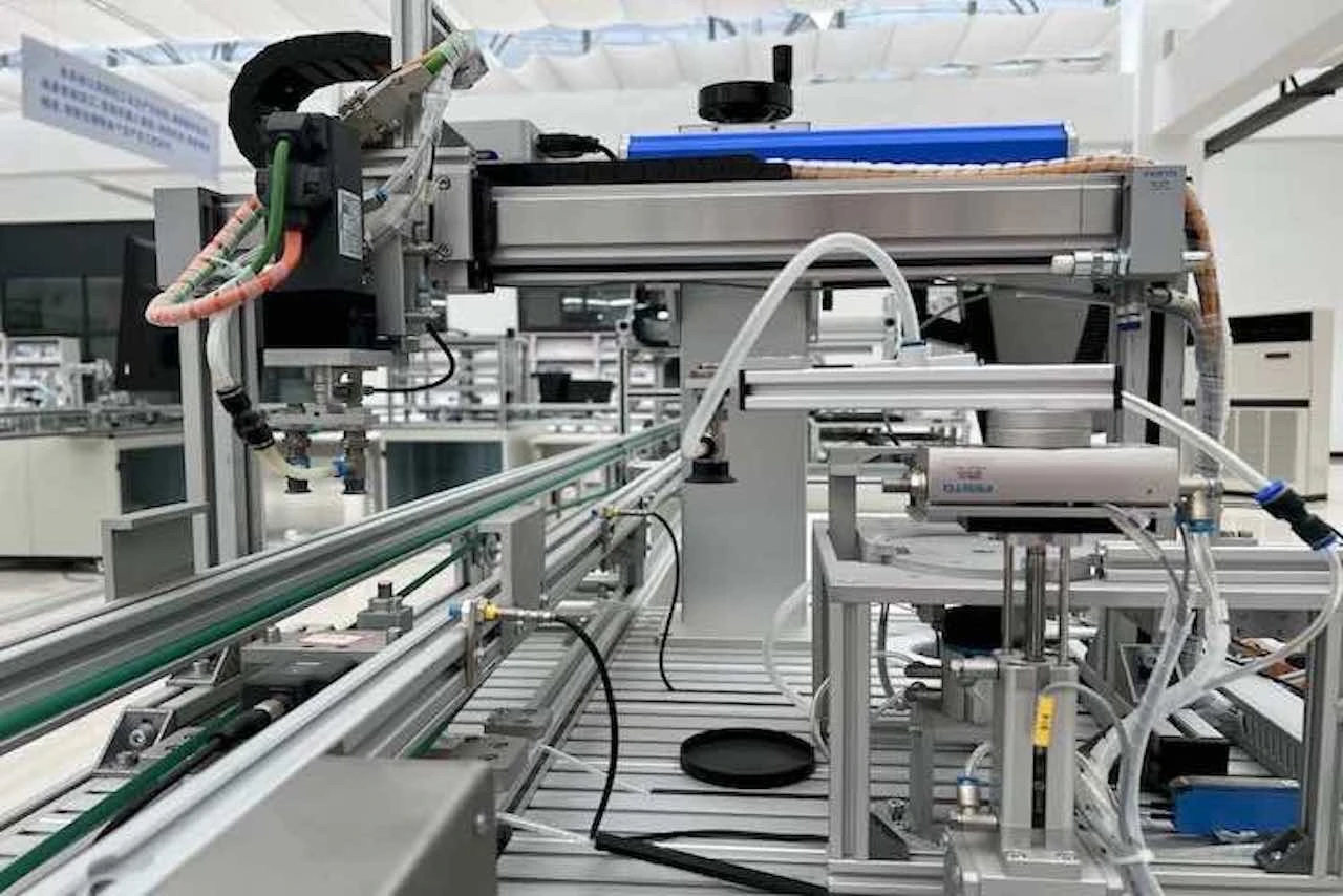 Facturation électronique : comment automatiser les processus de facturation pour accélérer les délais.
