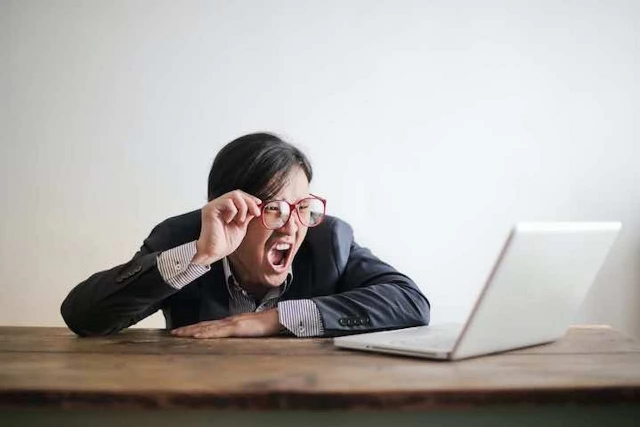Comment la facturation électronique réduit les erreurs de facturation.