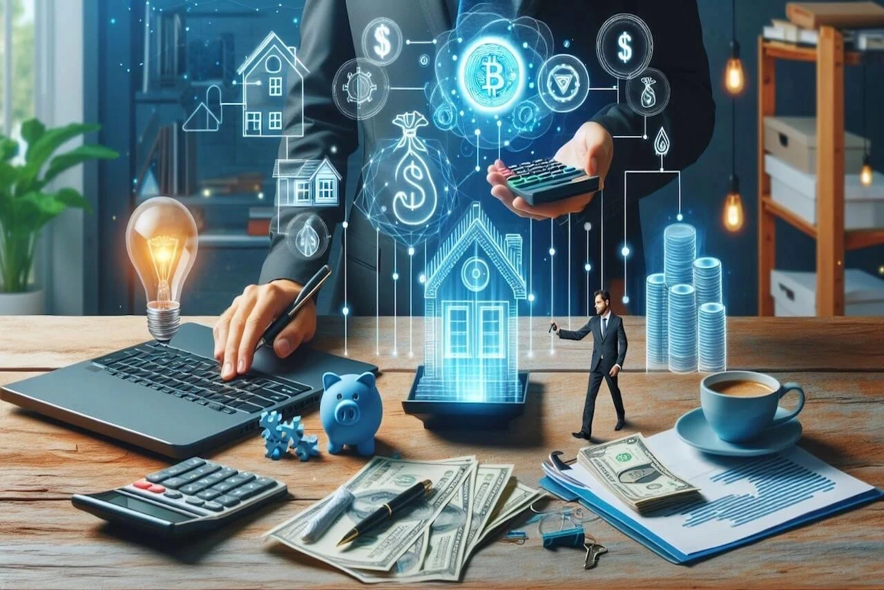 Comment la facturation électronique peut améliorer votre rentabilité.