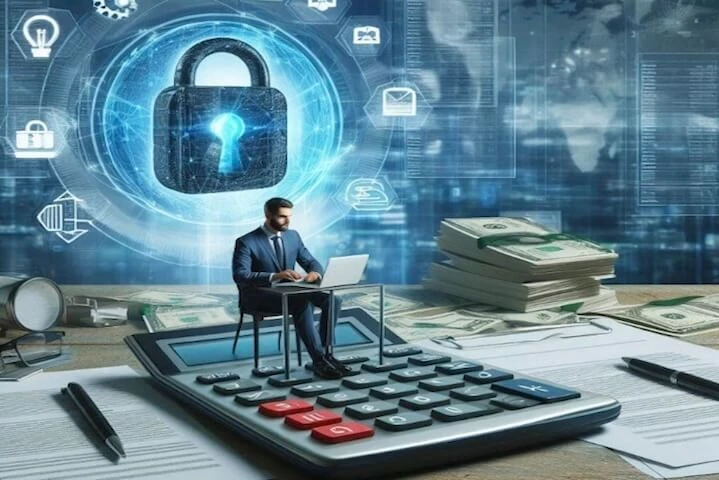 Comment la facturation électronique simplifie la gestion des relations avec les clients.
