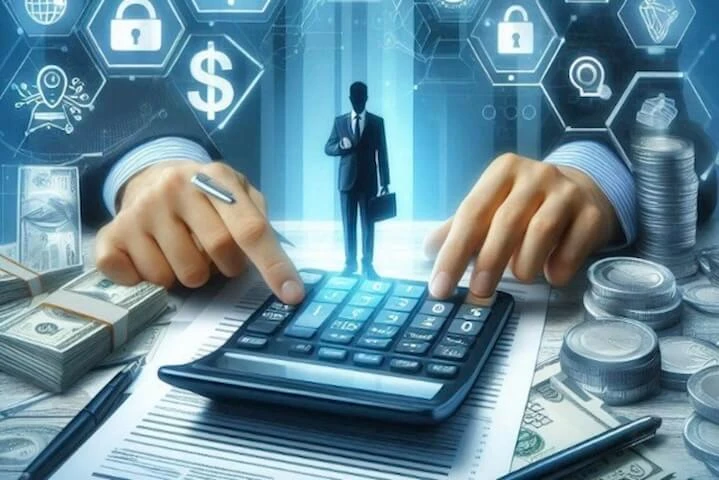Comment la facturation électronique simplifie l'analyse des données et améliore la prise de décision de l'entreprise.