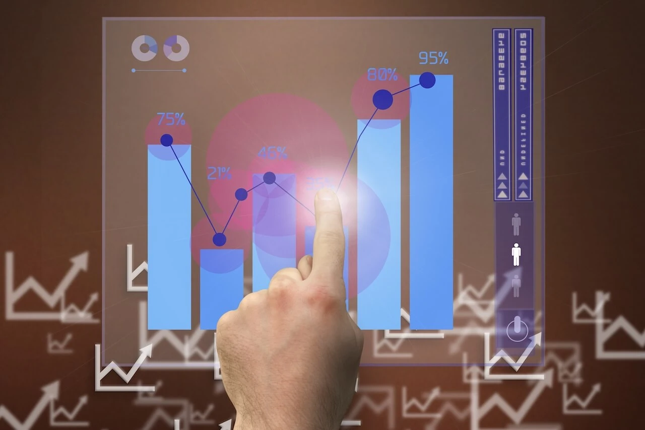 Facturation électronique : implications pour le système d'information