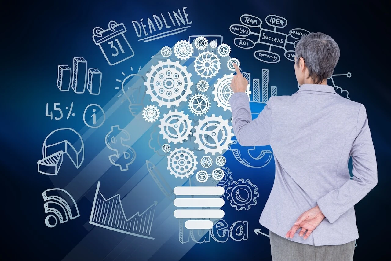 L'impact organisationnel de la facturation électronique sur les entreprises