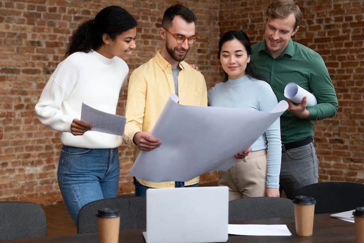 Les enjeux de la facturation électronique pour le SI et l'organisation.