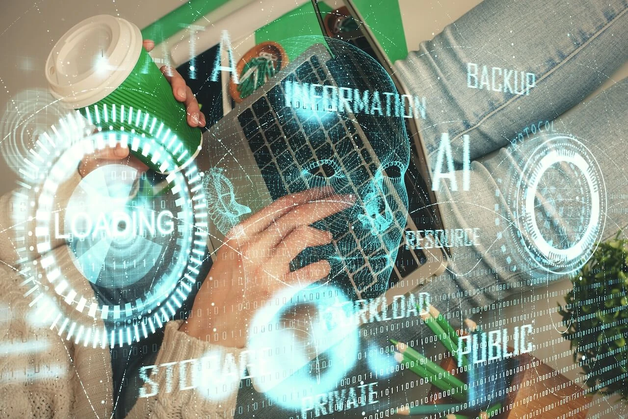 Les effets de la facturation électronique sur les systèmes d'information