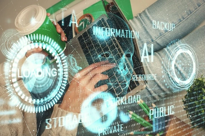 Les effets de la facturation électronique sur les systèmes d'information.