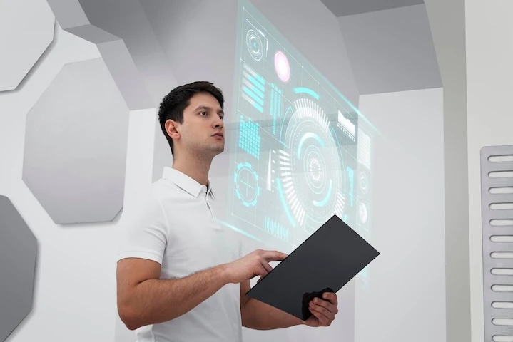 Facturation électronique : un défi pour l'organisation interne.