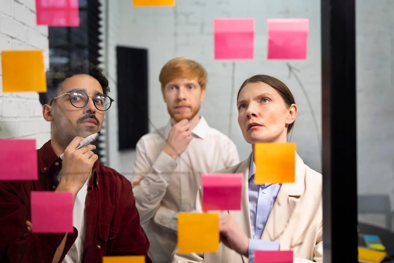 Les impacts organisationnels de la facturation électronique