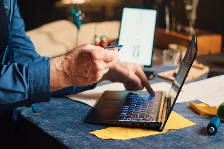 Comment la facturation électronique modifie les processus du SI.