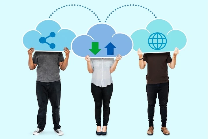 Facturation électronique : quel impact sur la gestion des équipes ?
