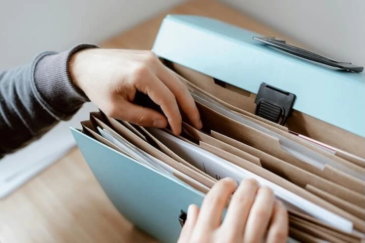 Adapter son SI à la facturation électronique : par où commencer ?