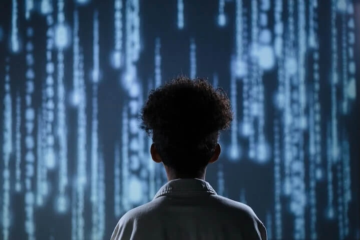 Comment la facturation électronique transforme les systèmes d'information.
