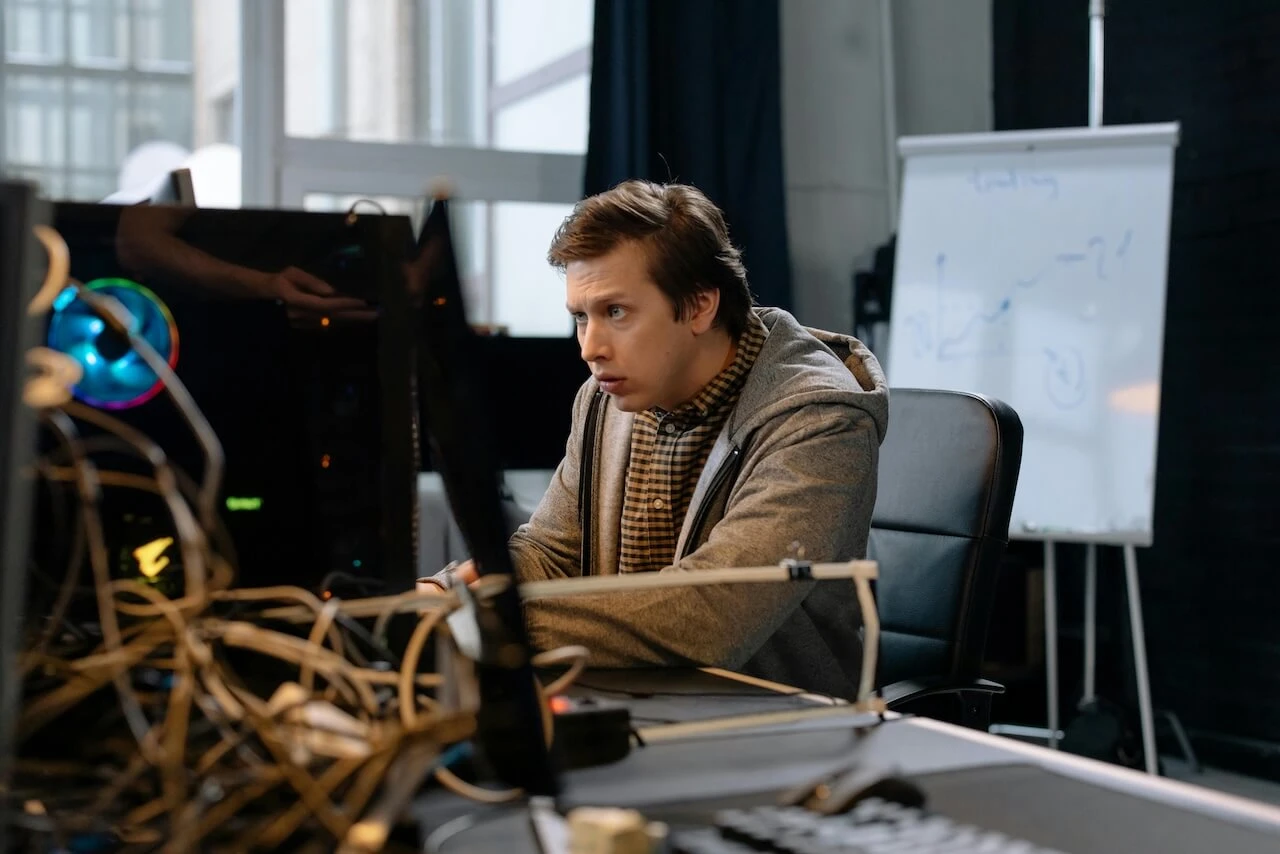 Comment la facturation électronique affecte le système d'information et les équipes
