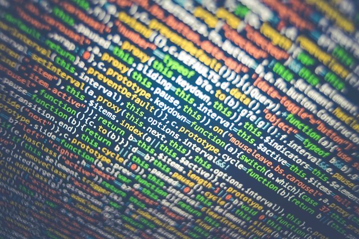 La facture électronique : un outil de gestion incontournable