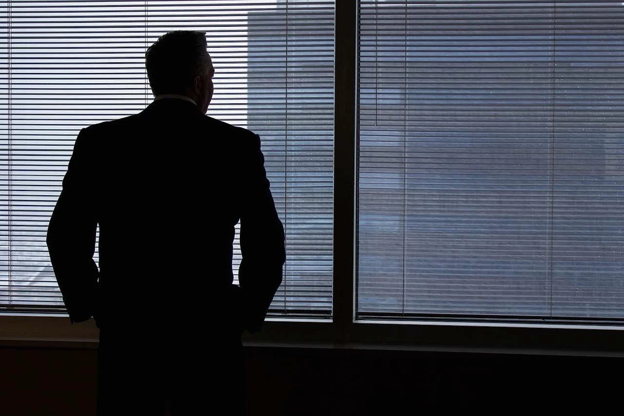 Facturation électronique obligatoire ? Quelles entreprises concernées ?