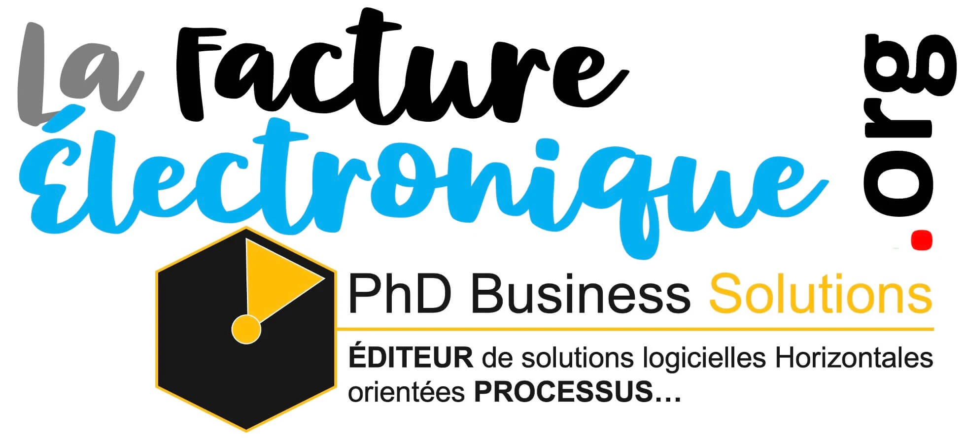 www.la-facture-electronique.org