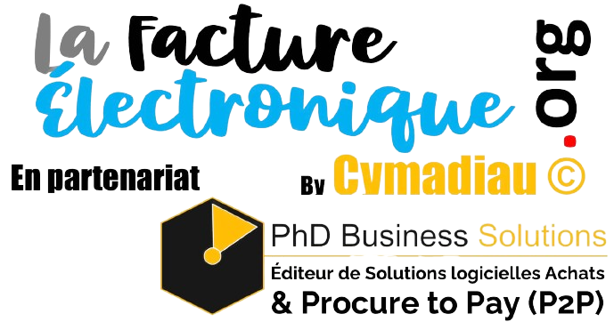 www.la-facture-electronique.org