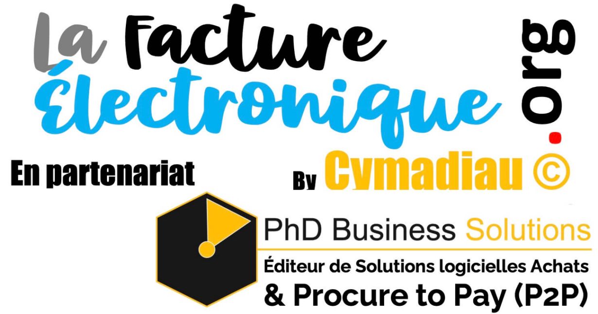www.la-facture-electronique.org