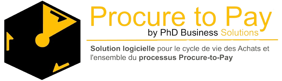 Procure To Pay