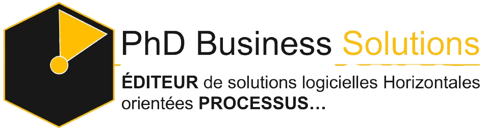 PhD Business Solutions
