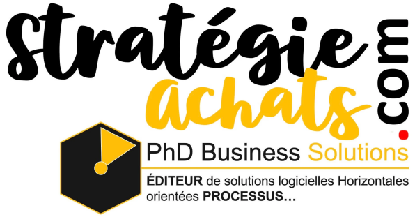 strategie-achats.com | Le portail thématique dédié à la fonction achat dans l'entreprises.