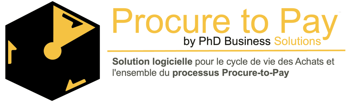 https://www.procuretopay.fr/