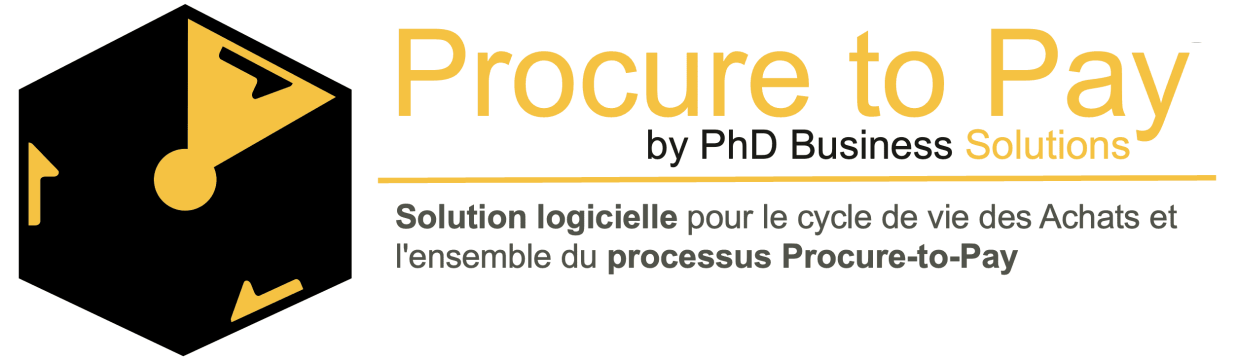 https://www.procuretopay.fr/