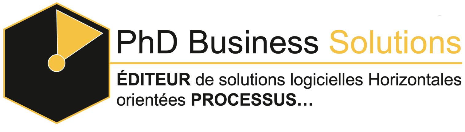 https://www.phdbusinesssolutions.fr