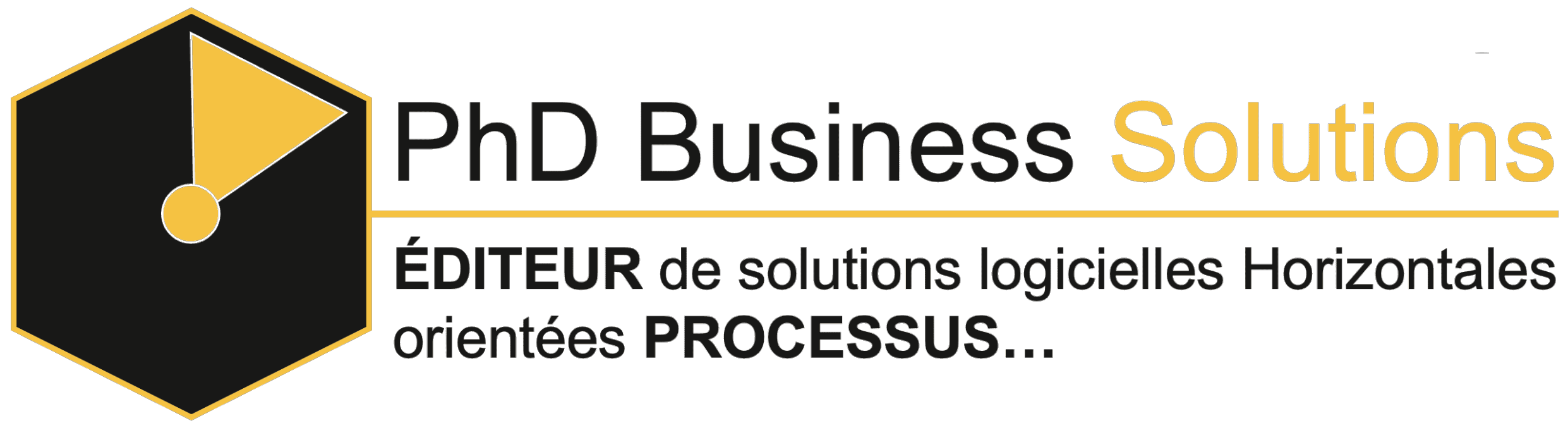 PhD Business Solutions est l'éditeur de solutions logicielles leader sur la marché de la gestion des Budgets, des Engagements, des Achats, du procure to pay et de la gestion des processus métiers.