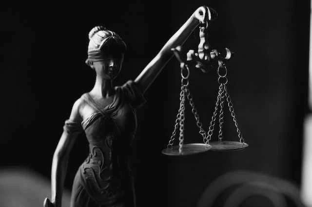 La règlementation sur La Facturation Électronique Obligatoire.