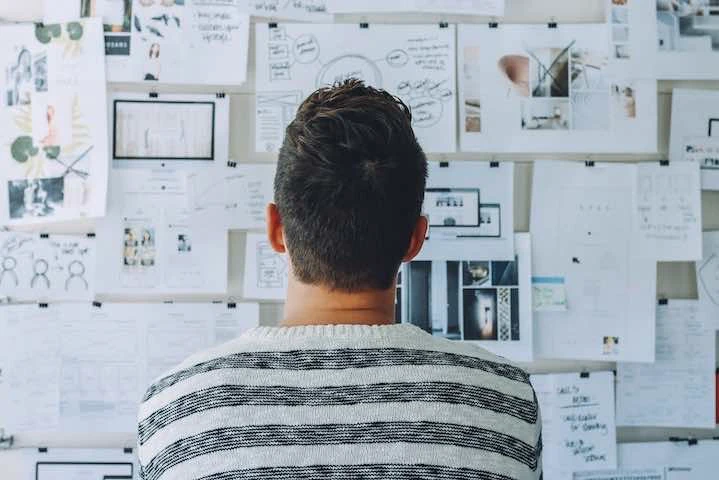 Les avantages de la facture électronique pour votre entreprise...
