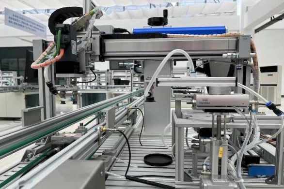 Facturation électronique : comment automatiser les processus de facturation pour accélérer les délais.