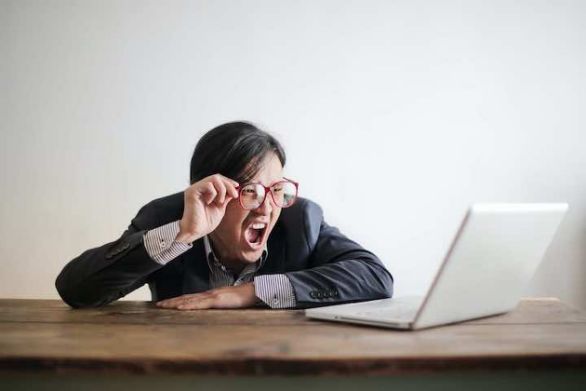 Comment la facturation électronique réduit les erreurs de facturation.