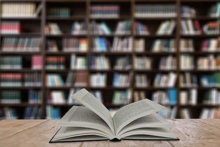 Facturation électronique ? Ce qu'il faut retenir !