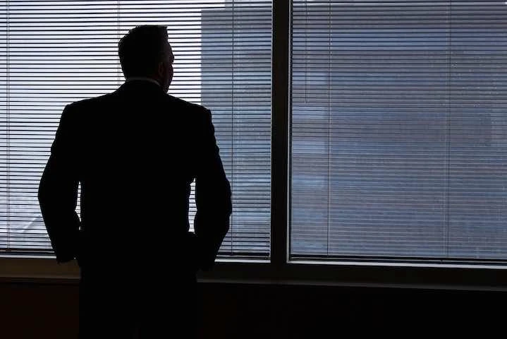 Facturation électronique obligatoire ? Quelles entreprises concernées ?