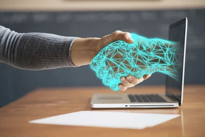 La Plateforme Publique de Facturation, Qu'est-ce que c'est ?