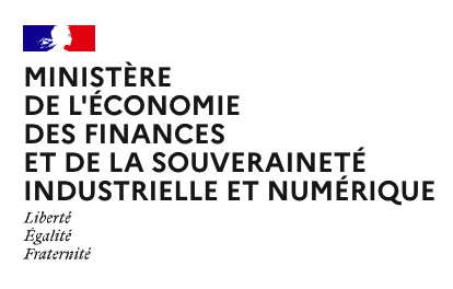 Le Centre de documentation Économie Finances